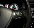 Синий Фольксваген e-Golf, объемом двигателя 0 л и пробегом 100 тыс. км за 8150 $, фото 12 на Automoto.ua