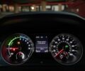Синий Фольксваген e-Golf, объемом двигателя 0 л и пробегом 100 тыс. км за 8150 $, фото 13 на Automoto.ua