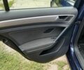 Синий Фольксваген e-Golf, объемом двигателя 0 л и пробегом 128 тыс. км за 8500 $, фото 9 на Automoto.ua