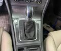 Синий Фольксваген e-Golf, объемом двигателя 0 л и пробегом 152 тыс. км за 5000 $, фото 7 на Automoto.ua