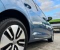 Синий Фольксваген e-Golf, объемом двигателя 0 л и пробегом 123 тыс. км за 9350 $, фото 34 на Automoto.ua