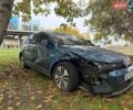 Синий Фольксваген e-Golf, объемом двигателя 0 л и пробегом 152 тыс. км за 5000 $, фото 3 на Automoto.ua