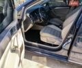 Синій Фольксваген e-Golf, об'ємом двигуна 0 л та пробігом 116 тис. км за 10200 $, фото 13 на Automoto.ua