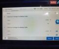 Синий Фольксваген e-Golf, объемом двигателя 0 л и пробегом 179 тыс. км за 9200 $, фото 18 на Automoto.ua
