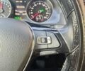Синій Фольксваген e-Golf, об'ємом двигуна 0 л та пробігом 243 тис. км за 6500 $, фото 3 на Automoto.ua