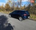 Синий Фольксваген e-Golf, объемом двигателя 0 л и пробегом 125 тыс. км за 8200 $, фото 14 на Automoto.ua
