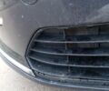 Синий Фольксваген e-Golf, объемом двигателя 0 л и пробегом 183 тыс. км за 8250 $, фото 12 на Automoto.ua