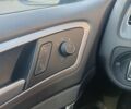 Синій Фольксваген e-Golf, об'ємом двигуна 0 л та пробігом 243 тис. км за 6500 $, фото 2 на Automoto.ua