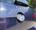 Синий Фольксваген e-Golf, объемом двигателя 0 л и пробегом 155 тыс. км за 8700 $, фото 4 на Automoto.ua