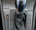 Синий Фольксваген e-Golf, объемом двигателя 0 л и пробегом 150 тыс. км за 7700 $, фото 2 на Automoto.ua
