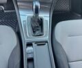 Синій Фольксваген e-Golf, об'ємом двигуна 0 л та пробігом 147 тис. км за 8500 $, фото 26 на Automoto.ua