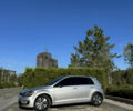 Синий Фольксваген e-Golf, объемом двигателя 0 л и пробегом 93 тыс. км за 9999 $, фото 5 на Automoto.ua