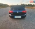 Синий Фольксваген e-Golf, объемом двигателя 0 л и пробегом 92 тыс. км за 14000 $, фото 9 на Automoto.ua