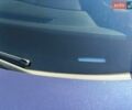 Синій Фольксваген e-Golf, об'ємом двигуна 0 л та пробігом 116 тис. км за 10200 $, фото 7 на Automoto.ua