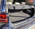 Синій Фольксваген e-Golf, об'ємом двигуна 0 л та пробігом 116 тис. км за 10200 $, фото 9 на Automoto.ua