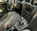 Синій Фольксваген e-Golf, об'ємом двигуна 85 л та пробігом 175 тис. км за 7800 $, фото 6 на Automoto.ua