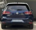 Синий Фольксваген e-Golf, объемом двигателя 0 л и пробегом 142 тыс. км за 8500 $, фото 3 на Automoto.ua
