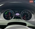 Синий Фольксваген e-Golf, объемом двигателя 0 л и пробегом 104 тыс. км за 9300 $, фото 28 на Automoto.ua