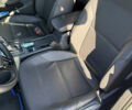 Синий Фольксваген e-Golf, объемом двигателя 0 л и пробегом 93 тыс. км за 9999 $, фото 13 на Automoto.ua