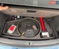 Синий Фольксваген e-Golf, объемом двигателя 0 л и пробегом 92 тыс. км за 8999 $, фото 11 на Automoto.ua