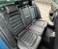 Синий Фольксваген e-Golf, объемом двигателя 0 л и пробегом 123 тыс. км за 9300 $, фото 37 на Automoto.ua