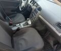 Синій Фольксваген e-Golf, об'ємом двигуна 0 л та пробігом 243 тис. км за 6500 $, фото 10 на Automoto.ua
