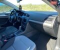 Синій Фольксваген e-Golf, об'ємом двигуна 0 л та пробігом 134 тис. км за 8199 $, фото 41 на Automoto.ua