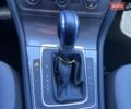 Синій Фольксваген e-Golf, об'ємом двигуна 0 л та пробігом 134 тис. км за 8199 $, фото 37 на Automoto.ua