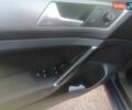 Синий Фольксваген e-Golf, объемом двигателя 0 л и пробегом 92 тыс. км за 14000 $, фото 8 на Automoto.ua