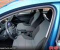 Синій Фольксваген e-Golf, об'ємом двигуна 0 л та пробігом 89 тис. км за 11600 $, фото 10 на Automoto.ua