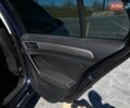 Синій Фольксваген e-Golf, об'ємом двигуна 0 л та пробігом 134 тис. км за 8199 $, фото 44 на Automoto.ua