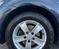 Синій Фольксваген e-Golf, об'ємом двигуна 0 л та пробігом 147 тис. км за 8500 $, фото 10 на Automoto.ua