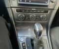 Синій Фольксваген e-Golf, об'ємом двигуна 0 л та пробігом 243 тис. км за 6500 $, фото 1 на Automoto.ua