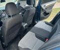Синій Фольксваген e-Golf, об'ємом двигуна 0 л та пробігом 190 тис. км за 10500 $, фото 12 на Automoto.ua