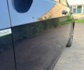 Синій Фольксваген e-Golf, об'ємом двигуна 0 л та пробігом 127 тис. км за 10500 $, фото 6 на Automoto.ua