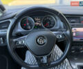 Синий Фольксваген e-Golf, объемом двигателя 0 л и пробегом 118 тыс. км за 7999 $, фото 13 на Automoto.ua