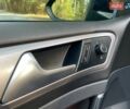 Синій Фольксваген e-Golf, об'ємом двигуна 0 л та пробігом 129 тис. км за 7950 $, фото 26 на Automoto.ua