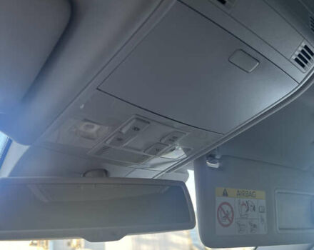 Синій Фольксваген e-Golf, об'ємом двигуна 0 л та пробігом 99 тис. км за 9500 $, фото 34 на Automoto.ua