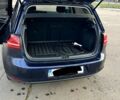 Синій Фольксваген e-Golf, об'ємом двигуна 85 л та пробігом 175 тис. км за 7800 $, фото 9 на Automoto.ua
