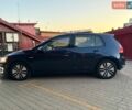 Синий Фольксваген e-Golf, объемом двигателя 0 л и пробегом 100 тыс. км за 8150 $, фото 9 на Automoto.ua