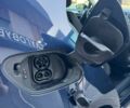 Синій Фольксваген e-Golf, об'ємом двигуна 0 л та пробігом 147 тис. км за 8500 $, фото 18 на Automoto.ua