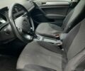 Синий Фольксваген e-Golf, объемом двигателя 0 л и пробегом 128 тыс. км за 8500 $, фото 11 на Automoto.ua