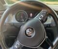 Синій Фольксваген e-Golf, об'ємом двигуна 0 л та пробігом 127 тис. км за 10500 $, фото 14 на Automoto.ua