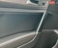 Синий Фольксваген e-Golf, объемом двигателя 0 л и пробегом 104 тыс. км за 9300 $, фото 15 на Automoto.ua