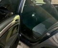 Синий Фольксваген e-Golf, объемом двигателя 85 л и пробегом 175 тыс. км за 7800 $, фото 8 на Automoto.ua