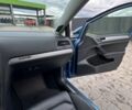 Синий Фольксваген e-Golf, объемом двигателя 0 л и пробегом 123 тыс. км за 9350 $, фото 42 на Automoto.ua
