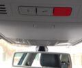 Синій Фольксваген e-Golf, об'ємом двигуна 0 л та пробігом 75 тис. км за 12700 $, фото 12 на Automoto.ua