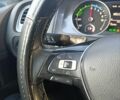 Синій Фольксваген e-Golf, об'ємом двигуна 0 л та пробігом 243 тис. км за 6500 $, фото 4 на Automoto.ua