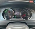 Синій Фольксваген e-Golf, об'ємом двигуна 0 л та пробігом 129 тис. км за 7950 $, фото 36 на Automoto.ua