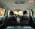 Синий Фольксваген e-Golf, объемом двигателя 0 л и пробегом 155 тыс. км за 8700 $, фото 5 на Automoto.ua